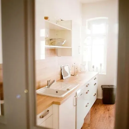 Movein * Кассель