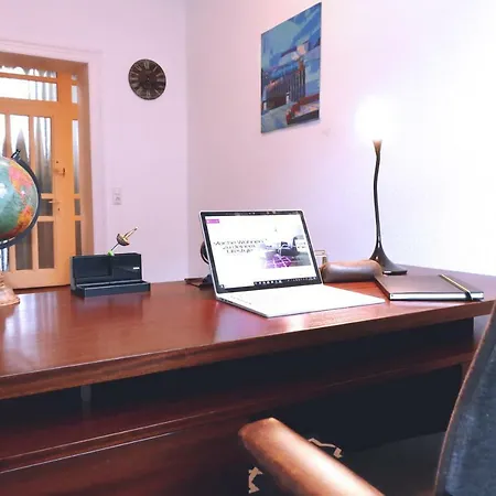 Апартаменты Movein *